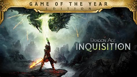 Full Download Dragon Age Inquisition  The Poster Collection By Bioware