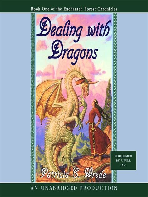 Download Dragon Flame New Hope Chronicles 1 By Pat  Harris