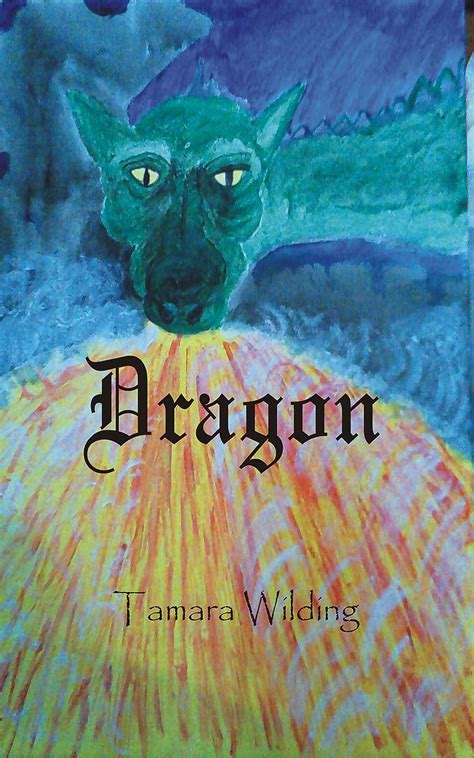 Read Online Dragon Tales Of Graeffenland Book 1 By Tamara Wilding