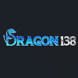 Dragon138 Demo