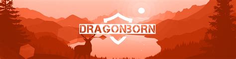 Dragonb0Rn Leaks 😈 [PPV]