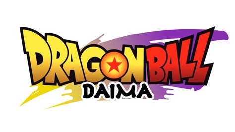 Dragonball daima. Jan 29, 2567 BE ... “Dragon Ball DAIMA” Son Goku Character Trailer / Fall 2024 ... That animation went way too hard compared to how super started. ... They've said ... 