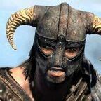 🍌 Dragonborn4E201 Leaked XxX 32 Photos