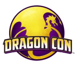 Dragoncon 2023 Dates