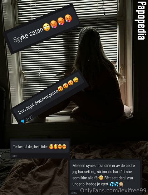 Dragoness42069 Onlyfans Leaked [PPV] 🍆 130 Videos