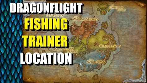 Dragonflight Fishing Holes, Comment by InvisiBill Here's a quick script to  show if you've created/used this item.