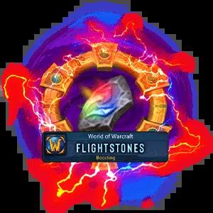 Dragonflight campaign quest chain. 1).  Rewards 10 Flightstones. .  Flightstone...