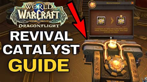 Dragonflight catchup. #WoW #Dragonflight #blizzardentertainment Dreamsurges are a new world event arriving in Patch 10.1.7, Fury Incarnate. Dreamsurges will serve as a way to gran... 