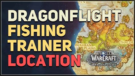 Dragonflight fishing macro. Things To Know About Dragonflight fishing macro. 