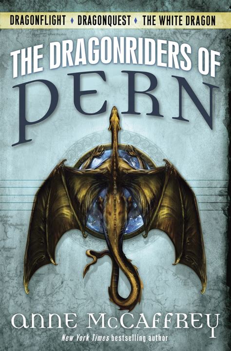 Read Dragonflight Dragonriders Of Pern 1 By Anne Mccaffrey