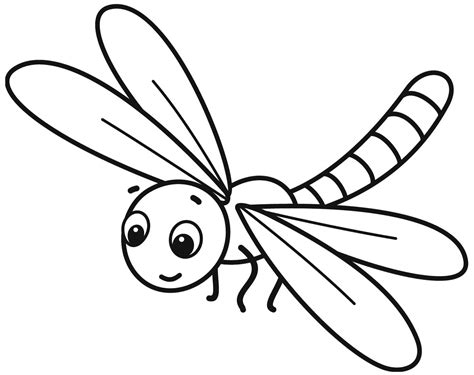 Photo Into Coloring Page