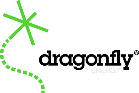 Dragonfly energy stock. Things To Know About Dragonfly energy stock. 