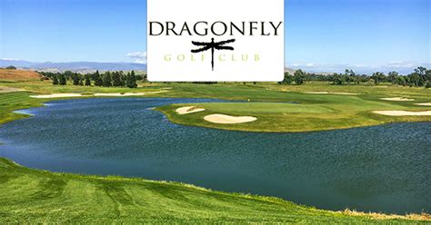 Dragonfly golf course. Things To Know About Dragonfly golf course. 