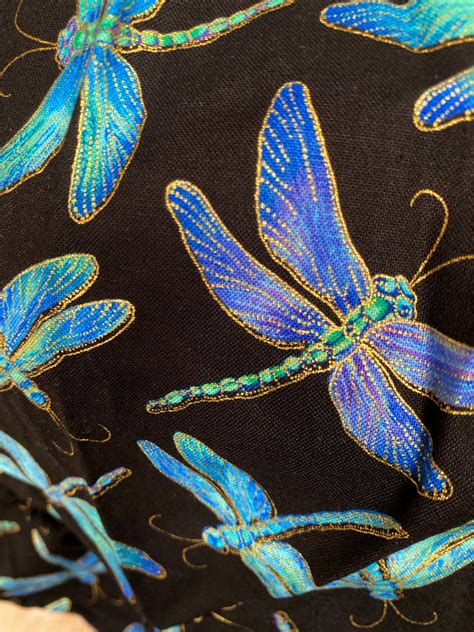 Dragonfly scrub hat.  Check out our dragonfly scrubs selection for the very ...