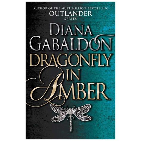 Download Dragonfly In Amber Outlander 2 By Diana Gabaldon