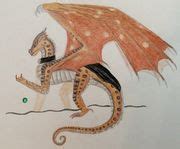 🔥 [CLIP] Dragonflywarrior Leaked