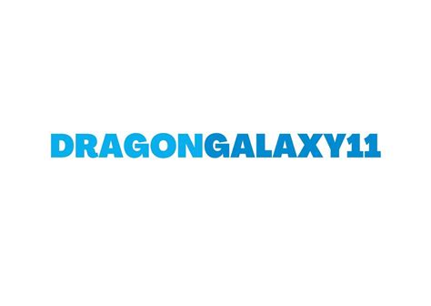 Dragongalaxy11. Things To Know About Dragongalaxy11. 