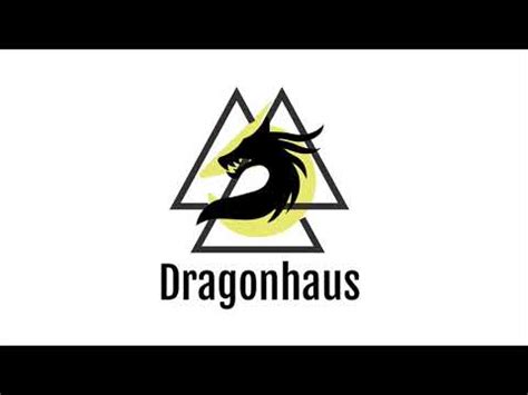 1,950 likes · 1 talking about this. . Dragonhaus