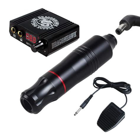 Dragonhawk tattoo. Dragonhawk Mast Wrap Coil Tattoo Machine. Rated 4.00 out of 5. 1 review. USD $ 55.99 USD $ 92.90. Select options. QUICKVIEW. Dragon Hawk. Dragonhawk Wrap Coil Tattoo Machines. Rated 5.00 out of 5. 1 review. USD $ 13.99. Select options. QUICKVIEW. Filter by price. Dragonhawk Head Office Address 