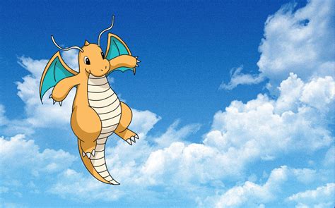 Dragonite vs dragonite. However, Dragonite then takes extra damage from Dialga and Giratina cos it gets hit for super effective, whereas Gyarados would not. Dragonite is bulkier as well. Changed from double moved Gyarados to single moved Dragonite myself during the week and Dragonite is a much more consistent play. Carriepants931. 