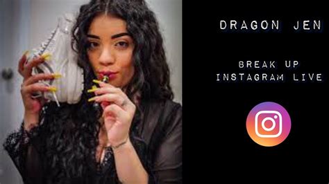 💖Dive into the enchanting OnlyFans world of dragonjen. Find a captivating showcase of 9 photos and 3 videos. 💋 Join a community of subscribers, follow the links for …