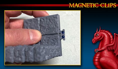 Dragonlock magnetic base. .  <a href=https://myfirstdakota.holtonrobotics.org/ebawa/potion-o...