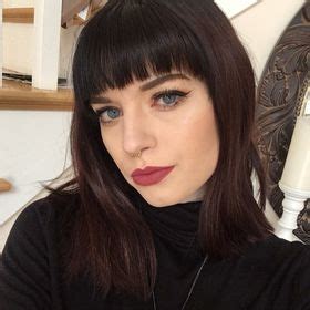 🍑 Dragonmamiii Leaked XxX 91 Pics