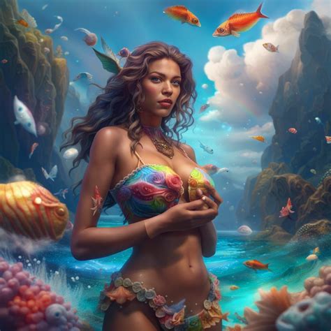 Dragonqueeen Onlyfans Leaked [PPV] 🍌