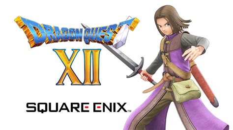 Dragonquest 12. Things To Know About Dragonquest 12. 