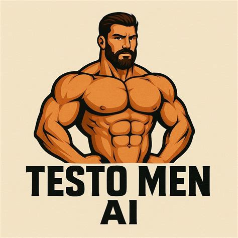 🍑 Dragonrojoo1 Leaks PORN 118 Videos