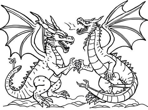 I Love You Coloring Sheet