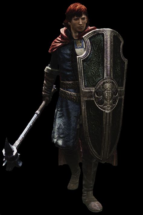 Dragons dogma mystic knight. MK is a Hybrid class, so leveling multiple vocations for the augments is recommended early. Fighter gets Vehemence (10% Str Bonus), -Sinew for more carry weight. Warrior gets Clout for a 20% Str Bonus, -Proficiency so your melee skills (that aren't considered spells) consume less stamina. 