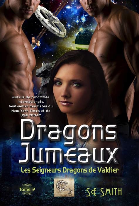 Dragons jumeaux seigneurs du dragon valdier tome 7. - Fundamentals of the faith guide free download.