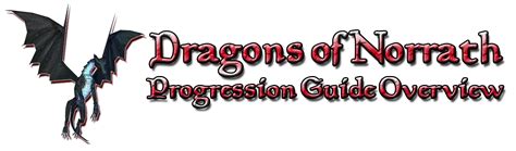 Dragons of Norrath Smithing Guide - Almarsguides