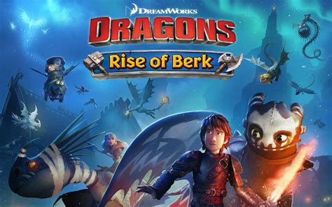 Jul 22, 2013 · Catch Season Premiere of DreamWorks Dragons: Defenders of Berk Thurs 9/19 7:30/6:30c on Cartoon Network! 