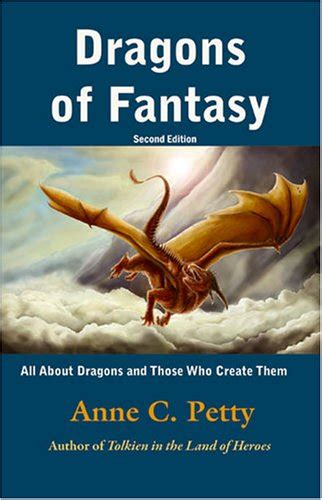 Dragons of fantasy by anne c petty. - 2001 kawasaki prairie 400 4x4 manual.