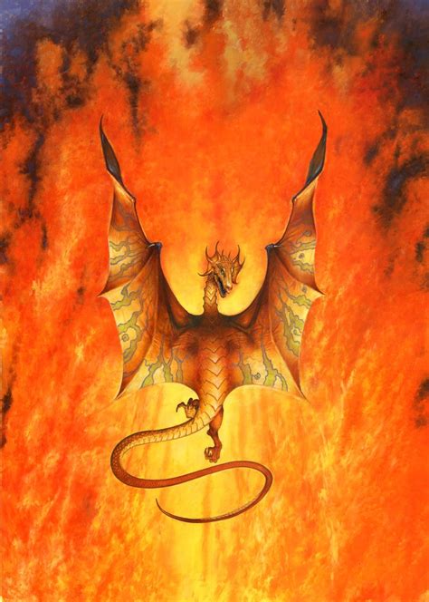 Download Dragons Treasure By Elizabeth A Lynn