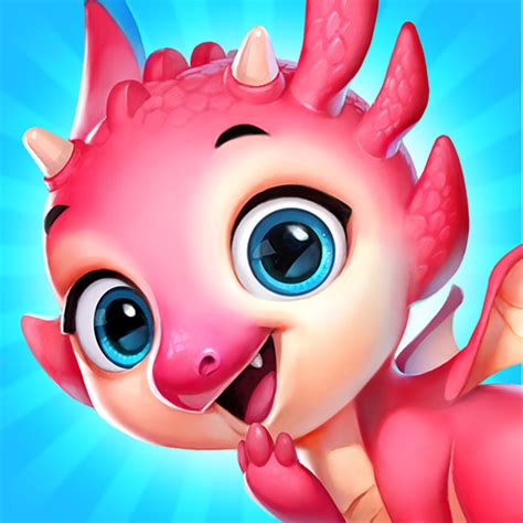 Dragonscapes Adventure APK Download for Android 