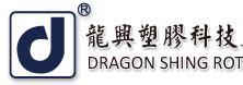 Dragonshing Rotocasting Ltd. - Facebook