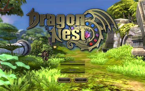 Located in Saint Haven East Gate #<strong>dragonnest</strong>. . Dragonsnest