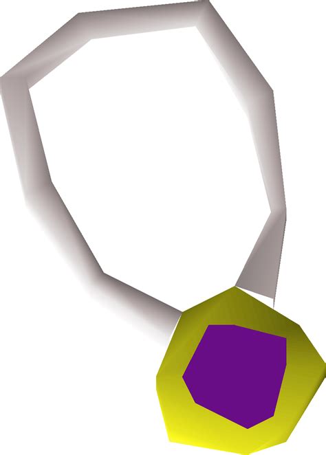 The Crystal impling is the third highest-level 