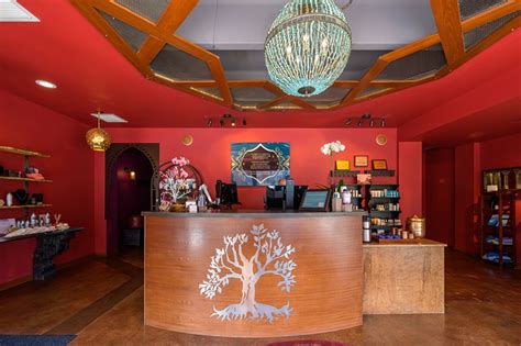 Dragontree spa. Things To Know About Dragontree spa. 