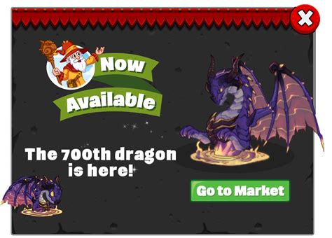 r/dragonvale • Unroll the sleeping bag, we're Camping Under the Stars again! Here are the breeding hints for every dragon in the event market. In the comments, there's info on the images, a link to the limited breeding combos, & other DV resources. Have a cracking camping trip, and don't forget the bug repellent!. 