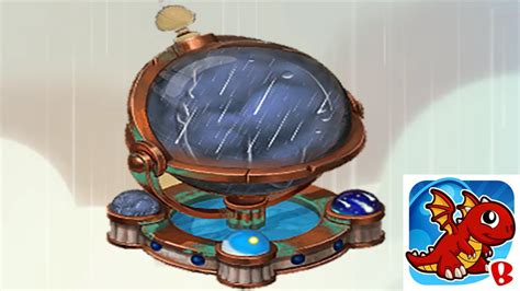 A subreddit dedicated to the 2011 mobile game Dragonvale. ... and it only affects 4 or 5 dragons. If you're getting either the Twilight Tower or the Weather Station in order to be able to breed dragons, go for the Twilight Tower as it …. 