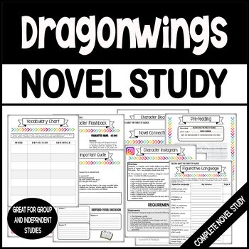 Dragonwings by laurence yep study guide answers. - Advanced treatment techniques for the manual therapist by joseph e muscolino.