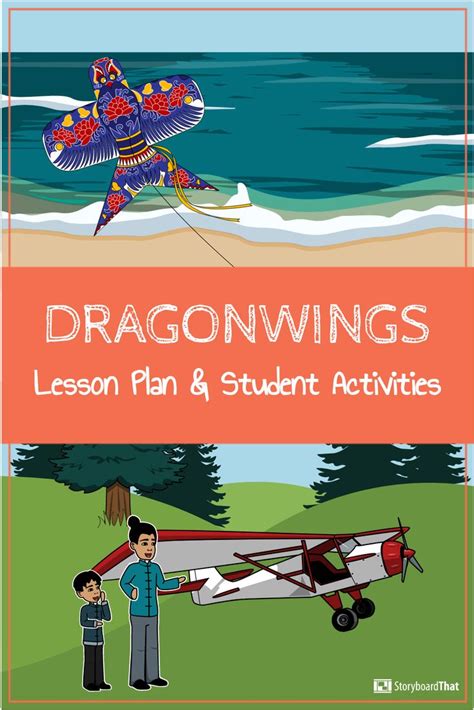 Dragonwings by laurence yep summary study guide. - Die sittenlehre des judenthums andern bekenntnissen gegenüber.