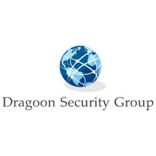 Dragoon Security Group - Overview, News & Competitors