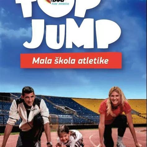 Dragutin Topic-Fan Page - Facebook