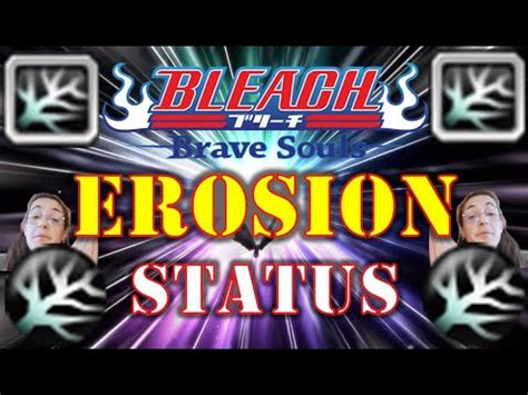 Drain bleach brave souls. Things To Know About Drain bleach brave souls. 