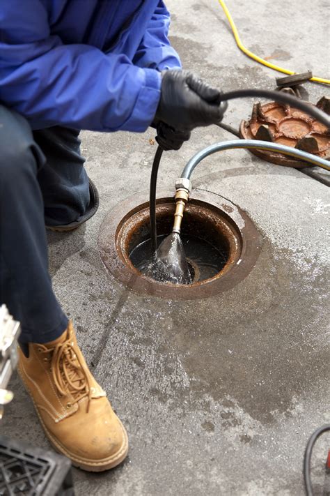 Drain cleanin. How to unclog a kitchen sink drain. Fill the sink with very hot water and leave it for one to two hours. The weight and pressure of the water may clear the stoppage. If not, use a cup plunger to ... 